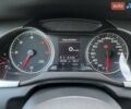 Сірий Ауді А4, об'ємом двигуна 2.7 л та пробігом 262 тис. км за 9199 $, фото 17 на Automoto.ua