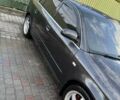 Ауди А4 2007 в Хмельницком на Automoto.ua Серый Ауди А4, объемом двигателя 1.8 л и пробегом 327 тыс. км за 6999 $, фото 6 на Automoto.ua