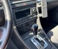 Ауди А4 2007 в Ровно на Automoto.ua Серый Ауди А4, объемом двигателя 0 л и пробегом 265 тыс. км за 7600 $, фото 16 на Automoto.ua