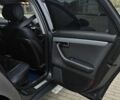 Ауді А4 2007 у Сумах на Automoto.ua Сірий Ауді А4, об'ємом двигуна 2 л та пробігом 400 тис. км за 3275 $, фото 6 на Automoto.ua