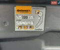 Сірий Ауді А4, об'ємом двигуна 1.6 л та пробігом 193 тис. км за 6500 $, фото 26 на Automoto.ua