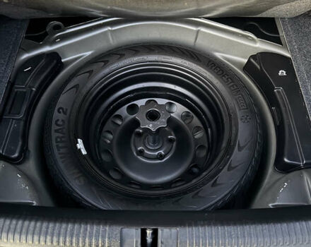 Серый Ауди А4, объемом двигателя 2 л и пробегом 215 тыс. км за 7800 $, фото 32 на Automoto.ua