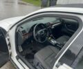 Серый Ауди А4, объемом двигателя 1.8 л и пробегом 270 тыс. км за 5450 $, фото 7 на Automoto.ua