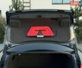 Серый Ауди А4, объемом двигателя 2 л и пробегом 270 тыс. км за 7399 $, фото 38 на Automoto.ua