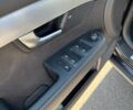 Ауди А4 2007 в Ровно на Automoto.ua Серый Ауди А4, объемом двигателя 0 л и пробегом 265 тыс. км за 7600 $, фото 22 на Automoto.ua