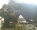 Ауді А4 2007 у Києві на Automoto.ua Сірий Ауді А4, об'ємом двигуна 2 л та пробігом 250 тис. км за 1800 $, фото 3 на Automoto.ua