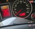 Сірий Ауді А4, об'ємом двигуна 1.6 л та пробігом 207 тис. км за 6500 $, фото 20 на Automoto.ua