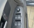 Ауді А4 2007 у Сумах на Automoto.ua Сірий Ауді А4, об'ємом двигуна 2 л та пробігом 400 тис. км за 3275 $, фото 12 на Automoto.ua