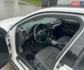 Серый Ауди А4, объемом двигателя 1.78 л и пробегом 250 тыс. км за 5500 $, фото 6 на Automoto.ua