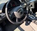 Ауди А4 2007 в Ровно на Automoto.ua Серый Ауди А4, объемом двигателя 0 л и пробегом 265 тыс. км за 7600 $, фото 14 на Automoto.ua