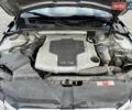 Сірий Ауді А4, об'ємом двигуна 2.7 л та пробігом 262 тис. км за 9199 $, фото 15 на Automoto.ua