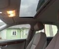 Сірий Ауді А4, об'ємом двигуна 2 л та пробігом 180 тис. км за 8200 $, фото 11 на Automoto.ua