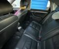 Сірий Ауді А4, об'ємом двигуна 2 л та пробігом 313 тис. км за 4000 $, фото 12 на Automoto.ua