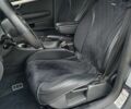 Ауді А4 2007 у Сумах на Automoto.ua Сірий Ауді А4, об'ємом двигуна 2 л та пробігом 400 тис. км за 3250 $, фото 14 на Automoto.ua