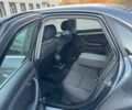 Серый Ауди А4, объемом двигателя 2 л и пробегом 250 тыс. км за 3650 $, фото 19 на Automoto.ua