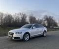 Ауди А4 2007 в Широком на Automoto.ua Серый Ауди А4, объемом двигателя 2.7 л и пробегом 260 тыс. км за 9400 $, фото 1 на Automoto.ua