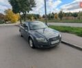 Сірий Ауді А4, об'ємом двигуна 1.6 л та пробігом 200 тис. км за 6500 $, фото 10 на Automoto.ua