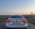 Ауди А4 2007 в Широком на Automoto.ua Серый Ауди А4, объемом двигателя 2.7 л и пробегом 260 тыс. км за 9400 $, фото 5 на Automoto.ua