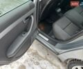 Сірий Ауді А4, об'ємом двигуна 1.6 л та пробігом 270 тис. км за 6999 $, фото 29 на Automoto.ua