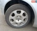 Серый Ауди А4, объемом двигателя 1.6 л и пробегом 197 тыс. км за 7800 $, фото 1 на Automoto.ua