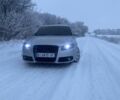 Серый Ауди А4, объемом двигателя 1.78 л и пробегом 377 тыс. км за 7500 $, фото 1 на Automoto.ua