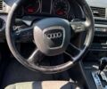 Ауди А4 2007 в Ровно на Automoto.ua Серый Ауди А4, объемом двигателя 0 л и пробегом 265 тыс. км за 7600 $, фото 17 на Automoto.ua
