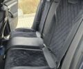 Ауді А4 2007 у Сумах на Automoto.ua Сірий Ауді А4, об'ємом двигуна 2 л та пробігом 400 тис. км за 3250 $, фото 12 на Automoto.ua