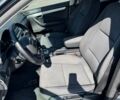 Ауди А4 2007 в Ровно на Automoto.ua Серый Ауди А4, объемом двигателя 0 л и пробегом 265 тыс. км за 7600 $, фото 18 на Automoto.ua