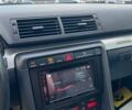Ауди А4 2007 в Ивано-Франковске на Automoto.ua Серый Ауди А4, объемом двигателя 2 л и пробегом 250 тыс. км за 7300 $, фото 16 на Automoto.ua