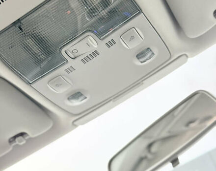 Сірий Ауді А4, об'ємом двигуна 1.6 л та пробігом 193 тис. км за 6500 $, фото 34 на Automoto.ua