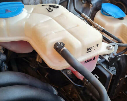 Сірий Ауді А4, об'ємом двигуна 1.6 л та пробігом 166 тис. км за 7100 $, фото 25 на Automoto.ua