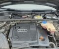 Ауді А4 2007 у Сумах на Automoto.ua Сірий Ауді А4, об'ємом двигуна 2 л та пробігом 400 тис. км за 3250 $, фото 22 на Automoto.ua