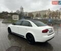 Серый Ауди А4, объемом двигателя 1.78 л и пробегом 250 тыс. км за 5500 $, фото 10 на Automoto.ua