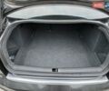 Сірий Ауді А4, об'ємом двигуна 1.6 л та пробігом 207 тис. км за 6500 $, фото 27 на Automoto.ua