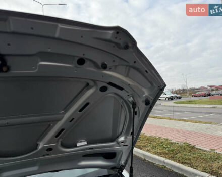 Сірий Ауді А4, об'ємом двигуна 1.6 л та пробігом 176 тис. км за 7999 $, фото 77 на Automoto.ua