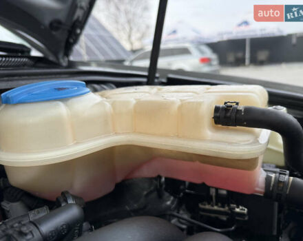 Сірий Ауді А4, об'ємом двигуна 1.6 л та пробігом 193 тис. км за 6500 $, фото 28 на Automoto.ua