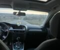 Ауди А4 2007 в Широком на Automoto.ua Серый Ауди А4, объемом двигателя 2.7 л и пробегом 260 тыс. км за 9400 $, фото 12 на Automoto.ua