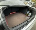 Сірий Ауді А4, об'ємом двигуна 1.98 л та пробігом 180 тис. км за 8000 $, фото 10 на Automoto.ua