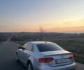 Ауди А4 2007 в Широком на Automoto.ua Серый Ауди А4, объемом двигателя 2.7 л и пробегом 260 тыс. км за 9400 $, фото 6 на Automoto.ua