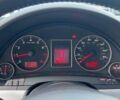 Ауди А4 2007 в Ивано-Франковске на Automoto.ua Серый Ауди А4, объемом двигателя 2 л и пробегом 250 тыс. км за 7300 $, фото 10 на Automoto.ua