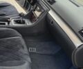 Ауді А4 2007 у Сумах на Automoto.ua Сірий Ауді А4, об'ємом двигуна 2 л та пробігом 400 тис. км за 3275 $, фото 18 на Automoto.ua