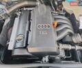 Серый Ауди А4, объемом двигателя 1.6 л и пробегом 184 тыс. км за 7500 $, фото 1 на Automoto.ua