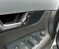 Сірий Ауді А4, об'ємом двигуна 1.98 л та пробігом 180 тис. км за 8000 $, фото 17 на Automoto.ua