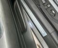 Сірий Ауді А4, об'ємом двигуна 1.98 л та пробігом 180 тис. км за 8000 $, фото 18 на Automoto.ua