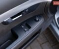 Сірий Ауді А4, об'ємом двигуна 2 л та пробігом 248 тис. км за 7300 $, фото 18 на Automoto.ua