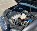 Ауди А4 2007 в Ровно на Automoto.ua Серый Ауди А4, объемом двигателя 0 л и пробегом 265 тыс. км за 7600 $, фото 21 на Automoto.ua