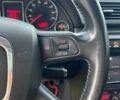 Ауди А4 2007 в Ивано-Франковске на Automoto.ua Серый Ауди А4, объемом двигателя 2 л и пробегом 250 тыс. км за 7300 $, фото 11 на Automoto.ua