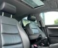 Ауди А4 2007 в Ивано-Франковске на Automoto.ua Серый Ауди А4, объемом двигателя 2 л и пробегом 250 тыс. км за 7300 $, фото 18 на Automoto.ua