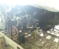Ауді А4 2007 у Києві на Automoto.ua Сірий Ауді А4, об'ємом двигуна 2 л та пробігом 250 тис. км за 1800 $, фото 2 на Automoto.ua