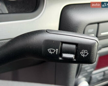 Сірий Ауді А4, об'ємом двигуна 1.6 л та пробігом 176 тис. км за 7999 $, фото 46 на Automoto.ua